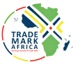 cropped-TMA-logo-1